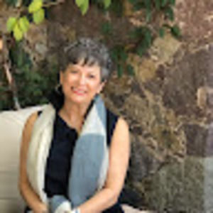 Meet your Posher, Esther